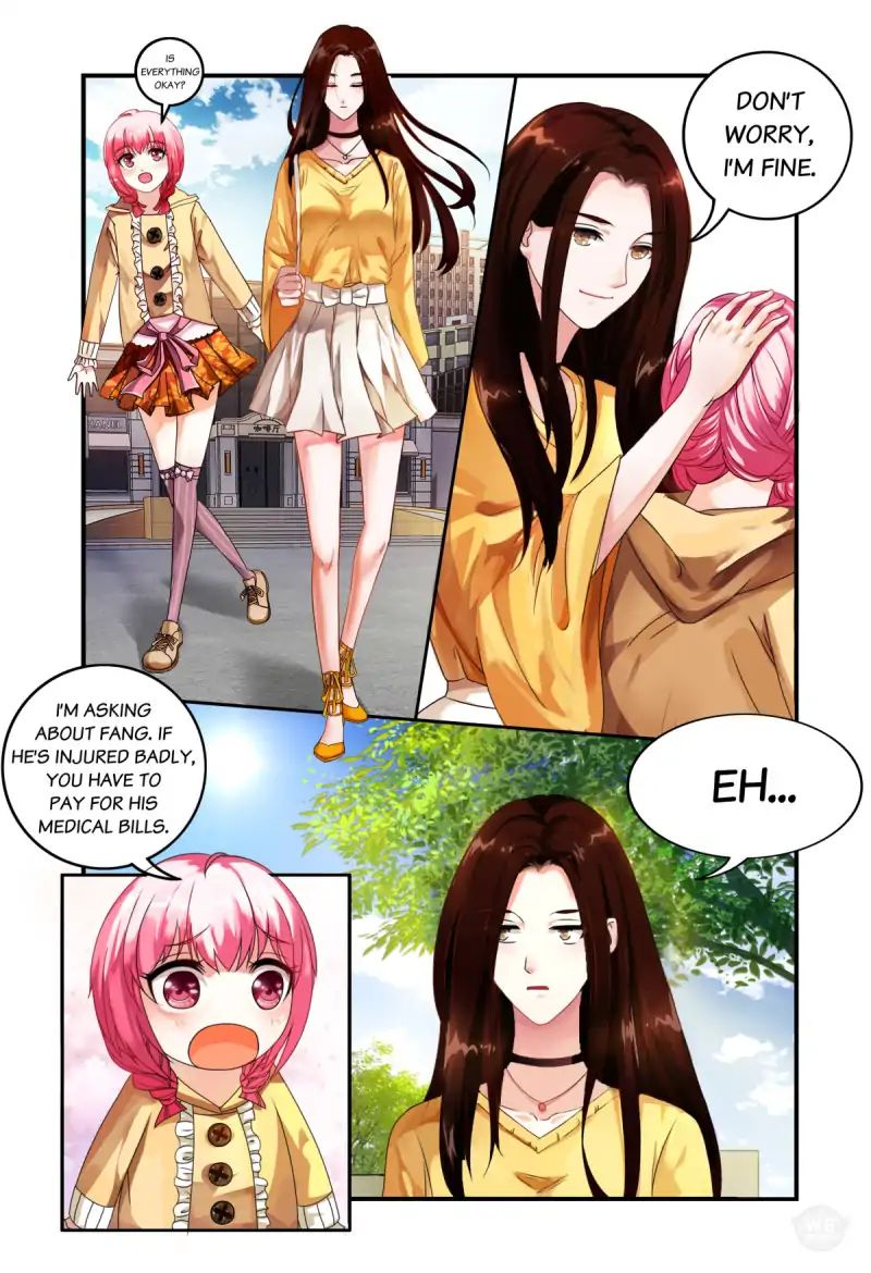 Page 3 of Chapter 3