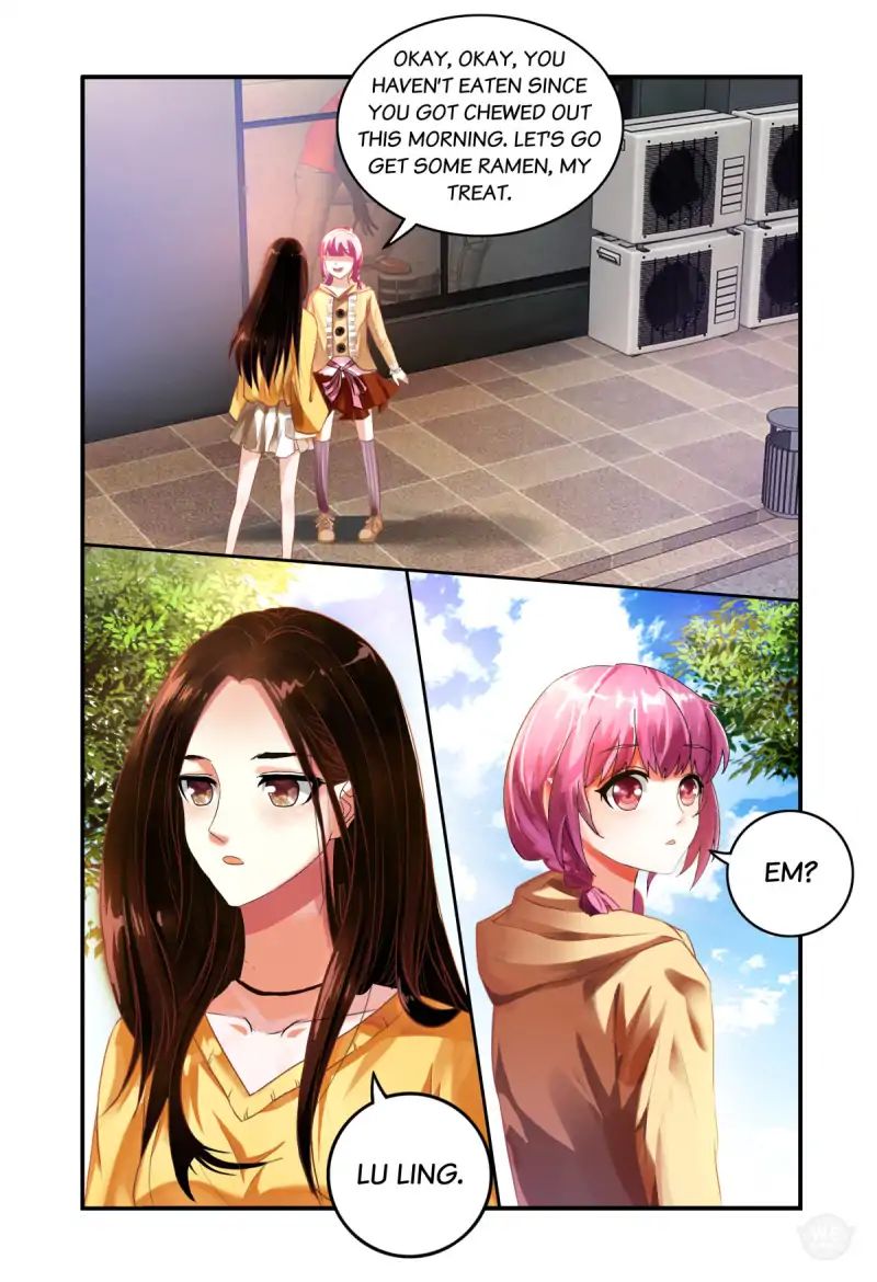 Page 4 of Chapter 3