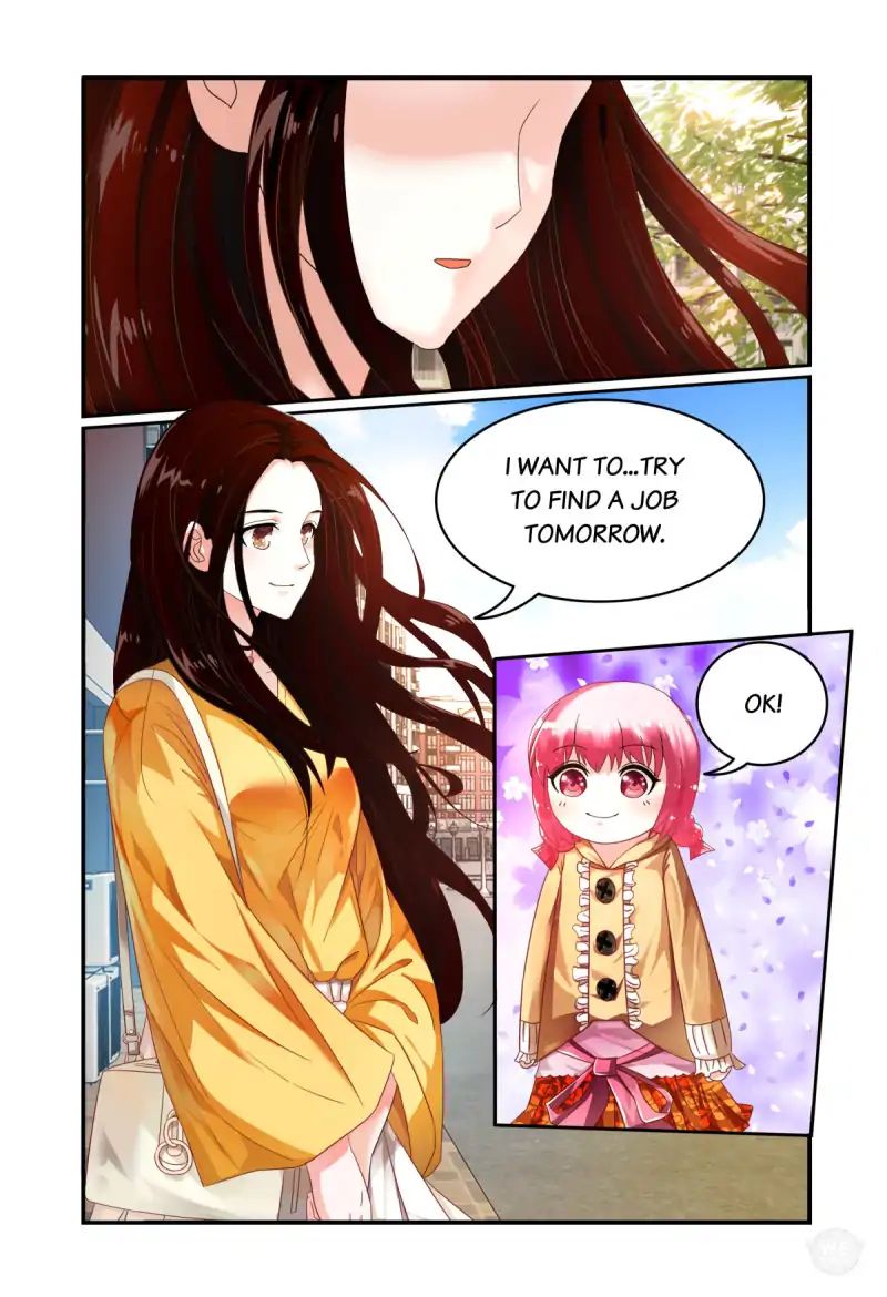 Page 5 of Chapter 3