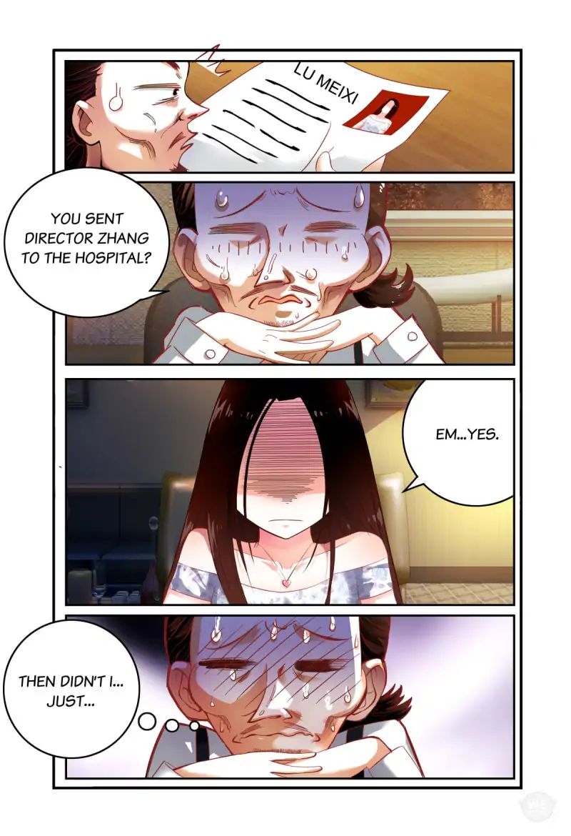 Page 7 of Chapter 3