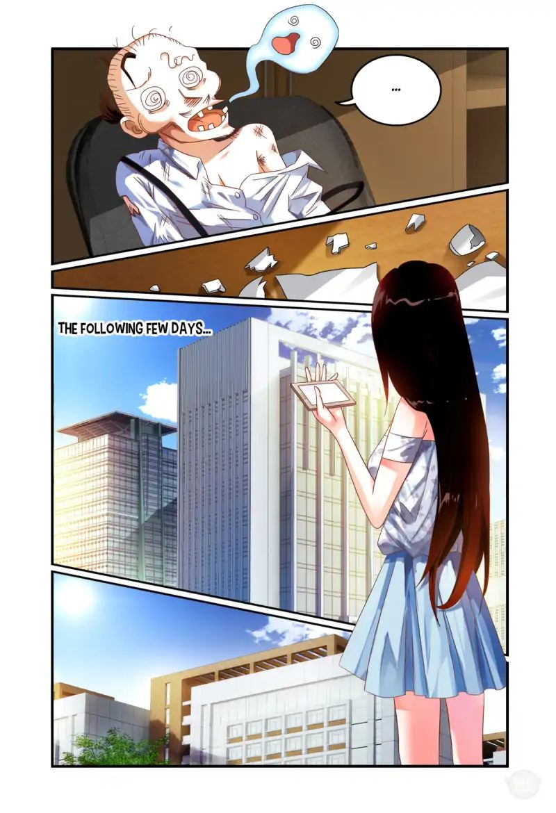Page 9 of Chapter 3