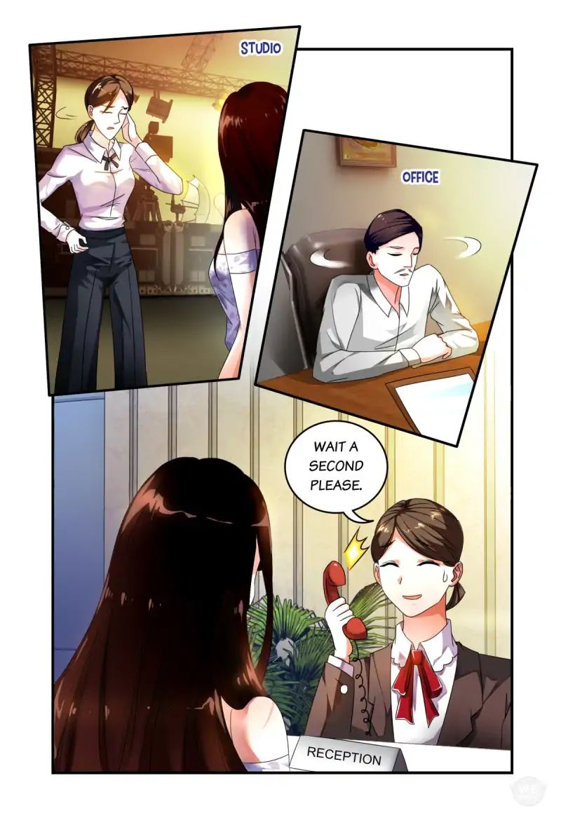 Page 10 of Chapter 3