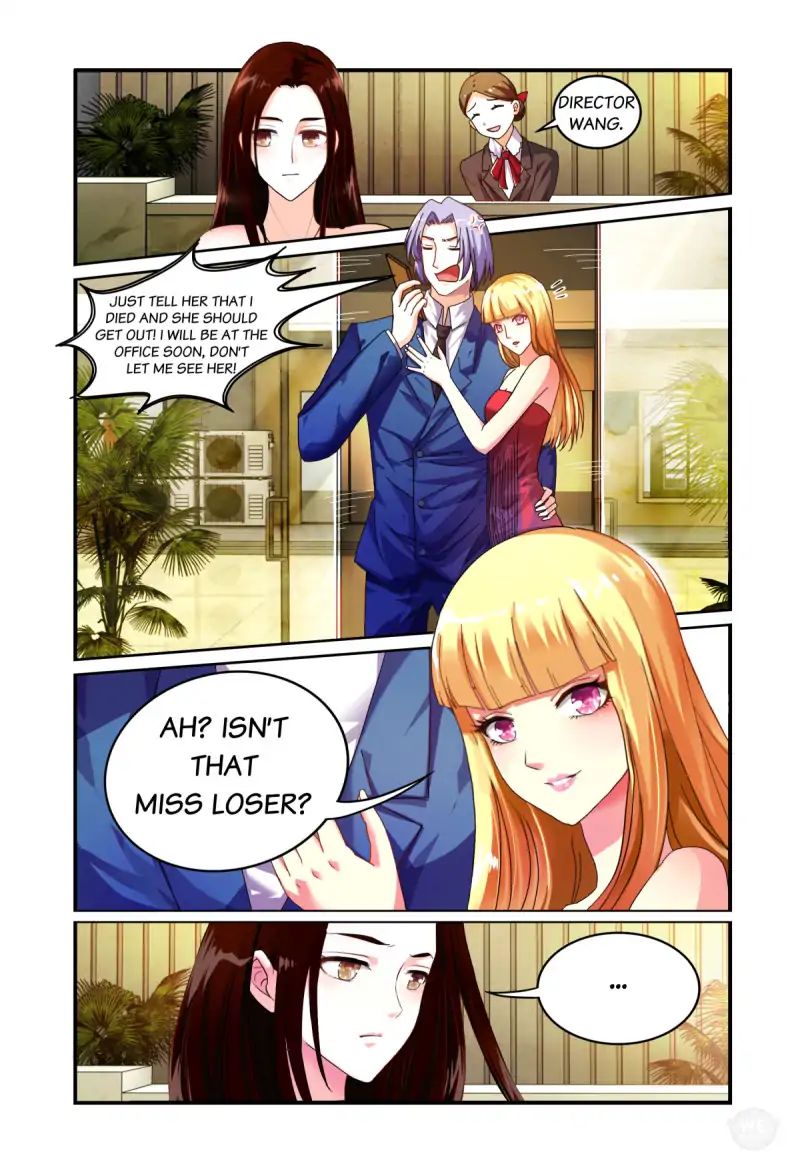 Page 11 of Chapter 3
