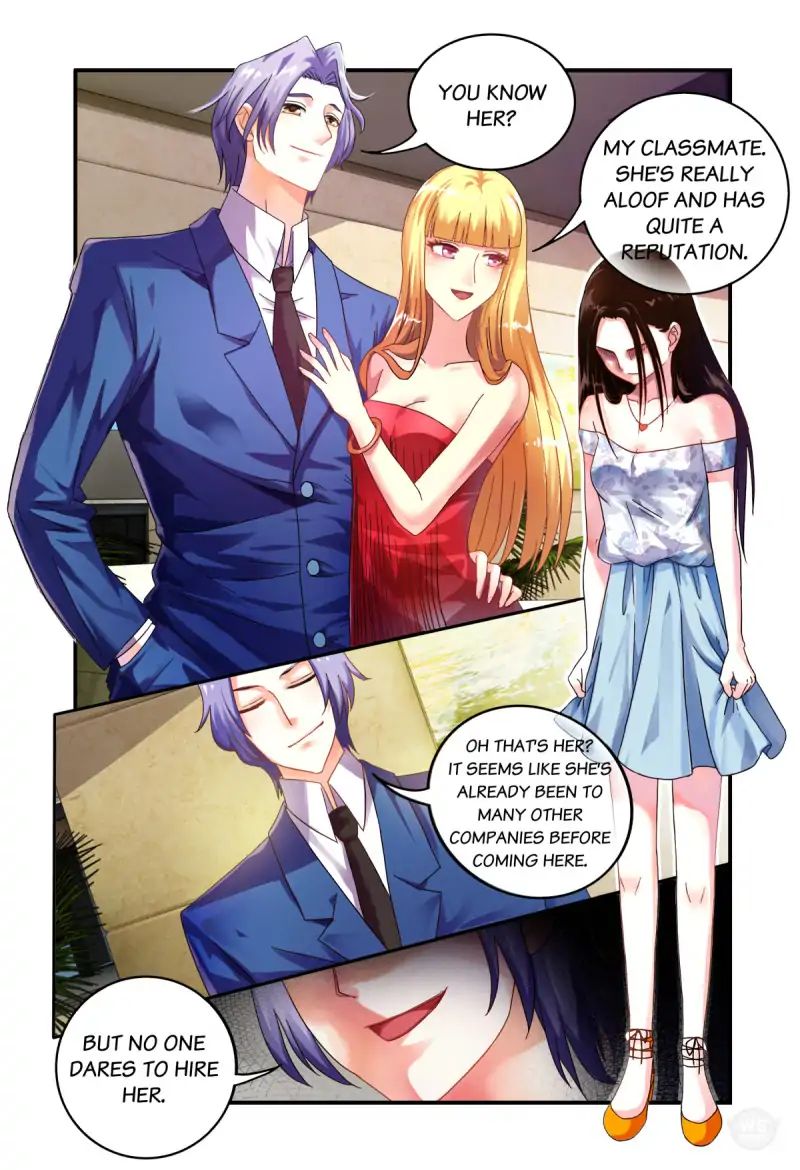 Page 12 of Chapter 3