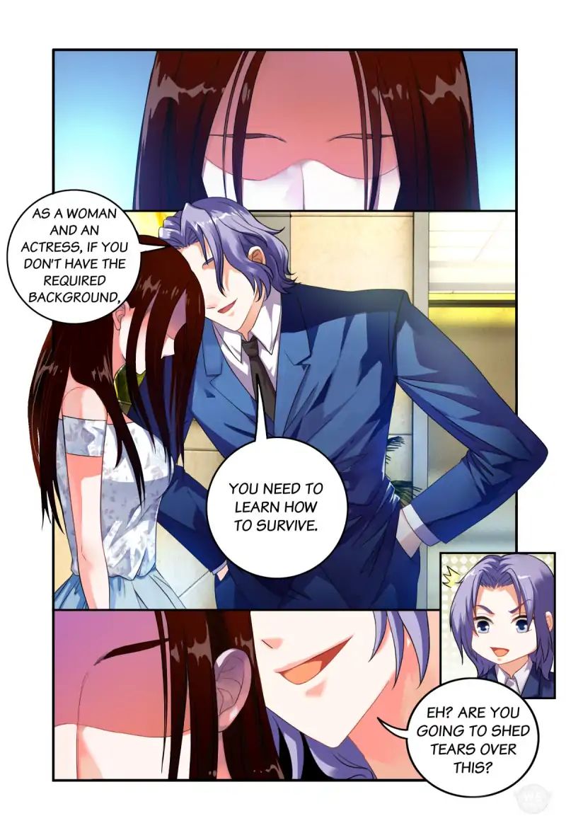 Page 13 of Chapter 3