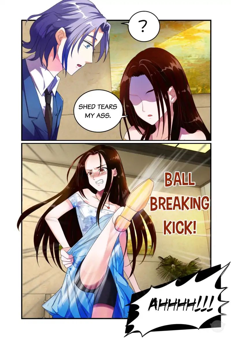 Page 14 of Chapter 3