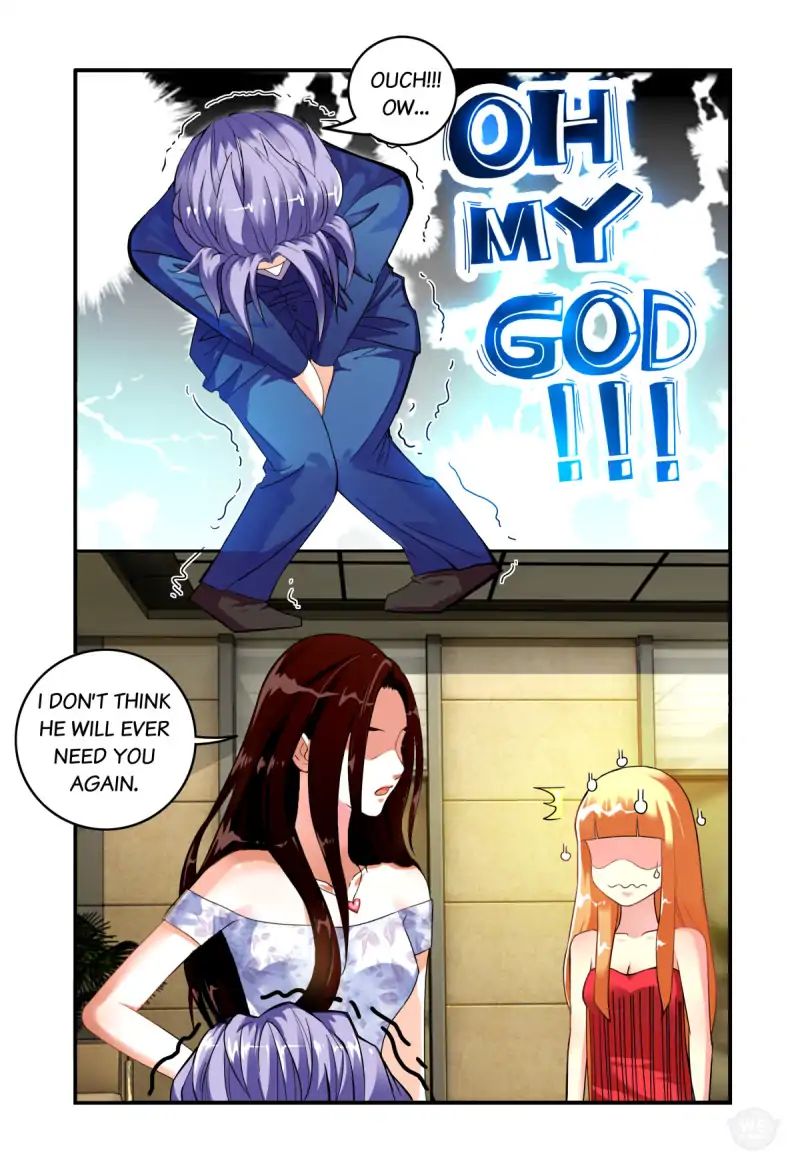 Page 15 of Chapter 3