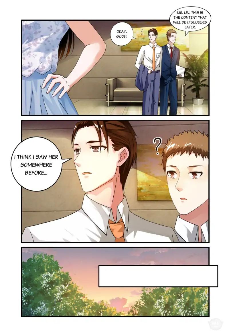 Page 16 of Chapter 3