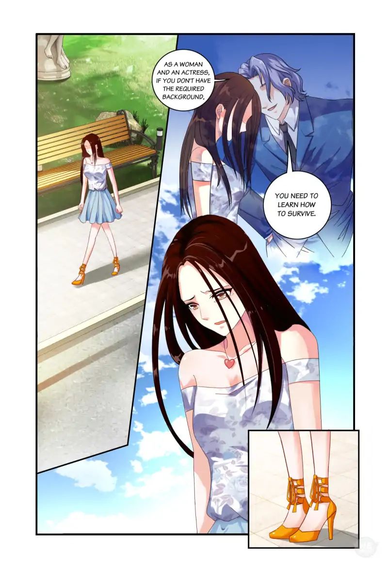 Page 17 of Chapter 3