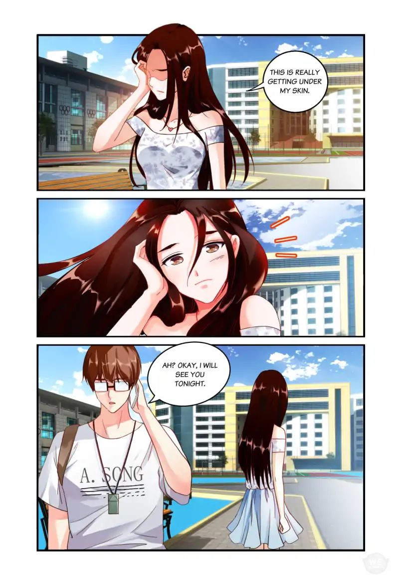 Page 18 of Chapter 3