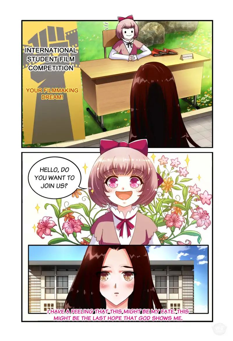 Page 19 of Chapter 3