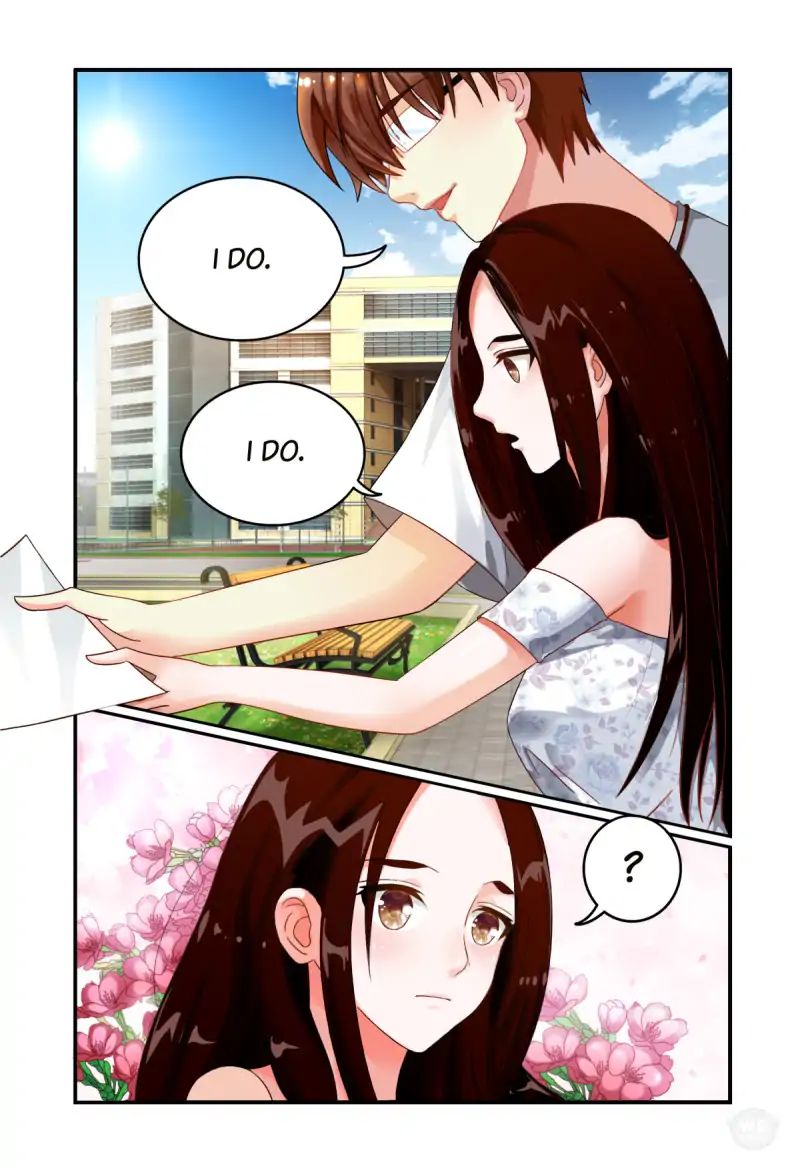 Page 20 of Chapter 3