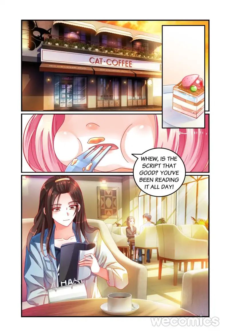 Page 2 of Chapter 30