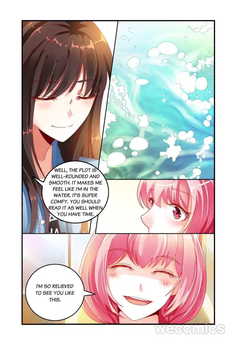 Page 3 of Chapter 30
