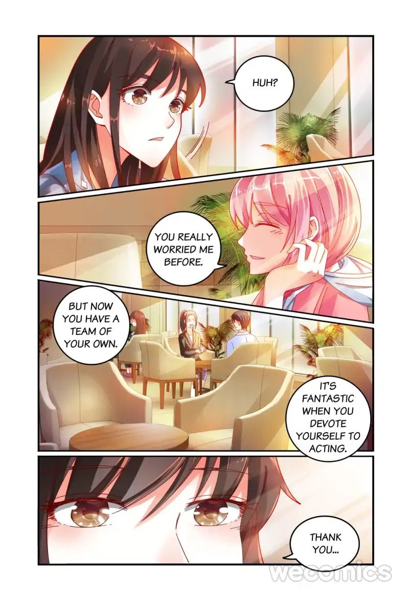 Page 4 of Chapter 30