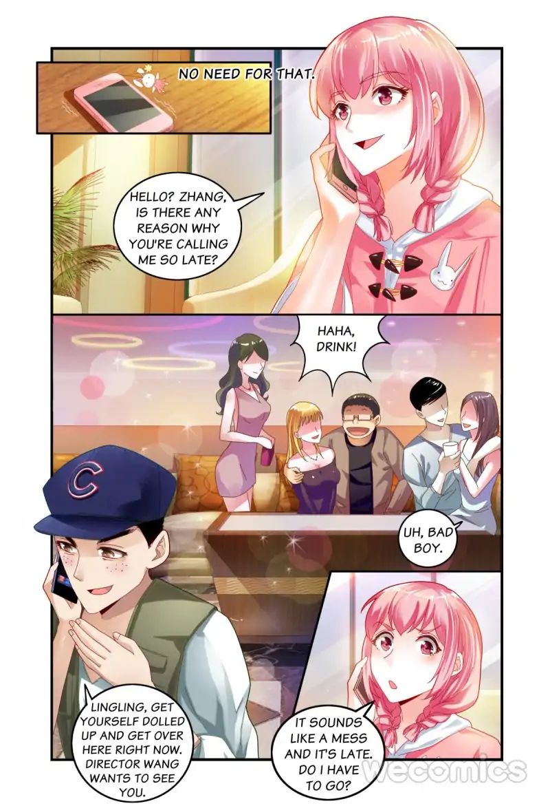 Page 5 of Chapter 30