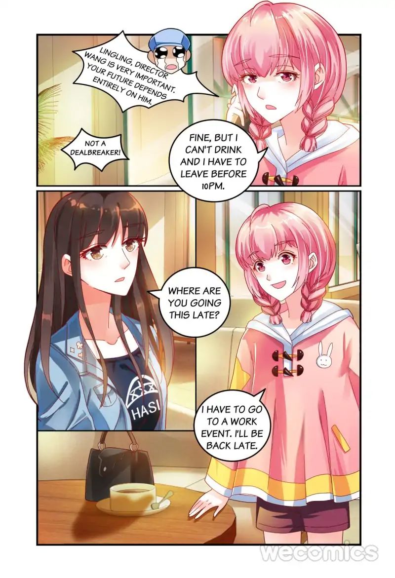 Page 6 of Chapter 30