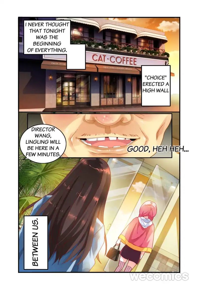 Page 7 of Chapter 30