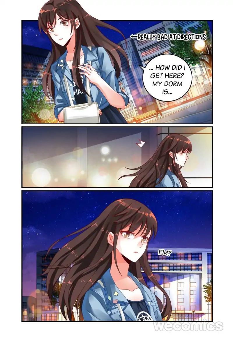 Page 8 of Chapter 30