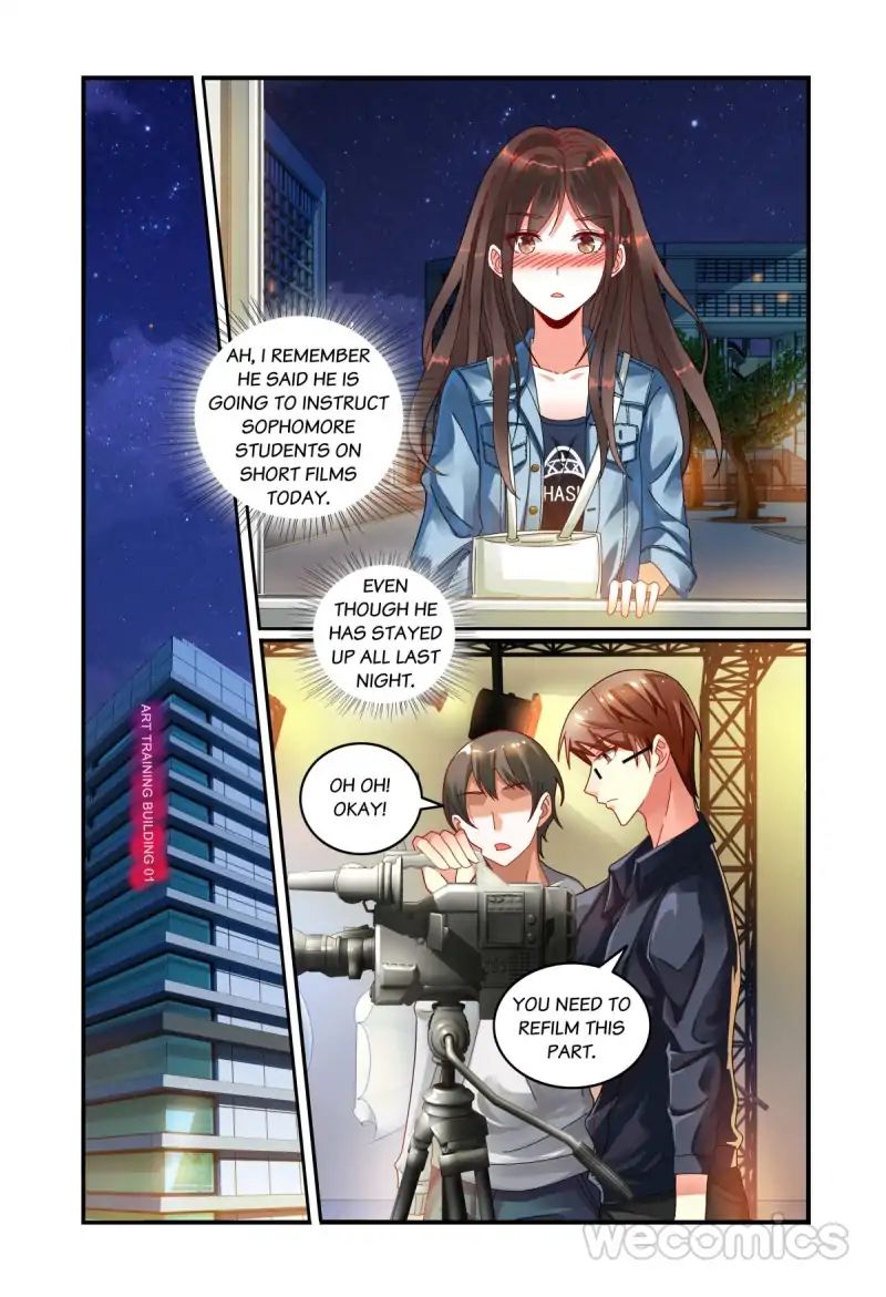 Page 9 of Chapter 30