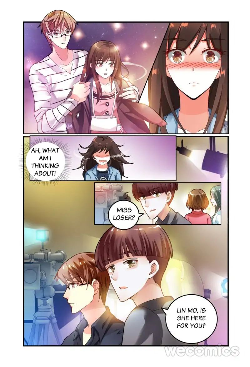 Page 10 of Chapter 30