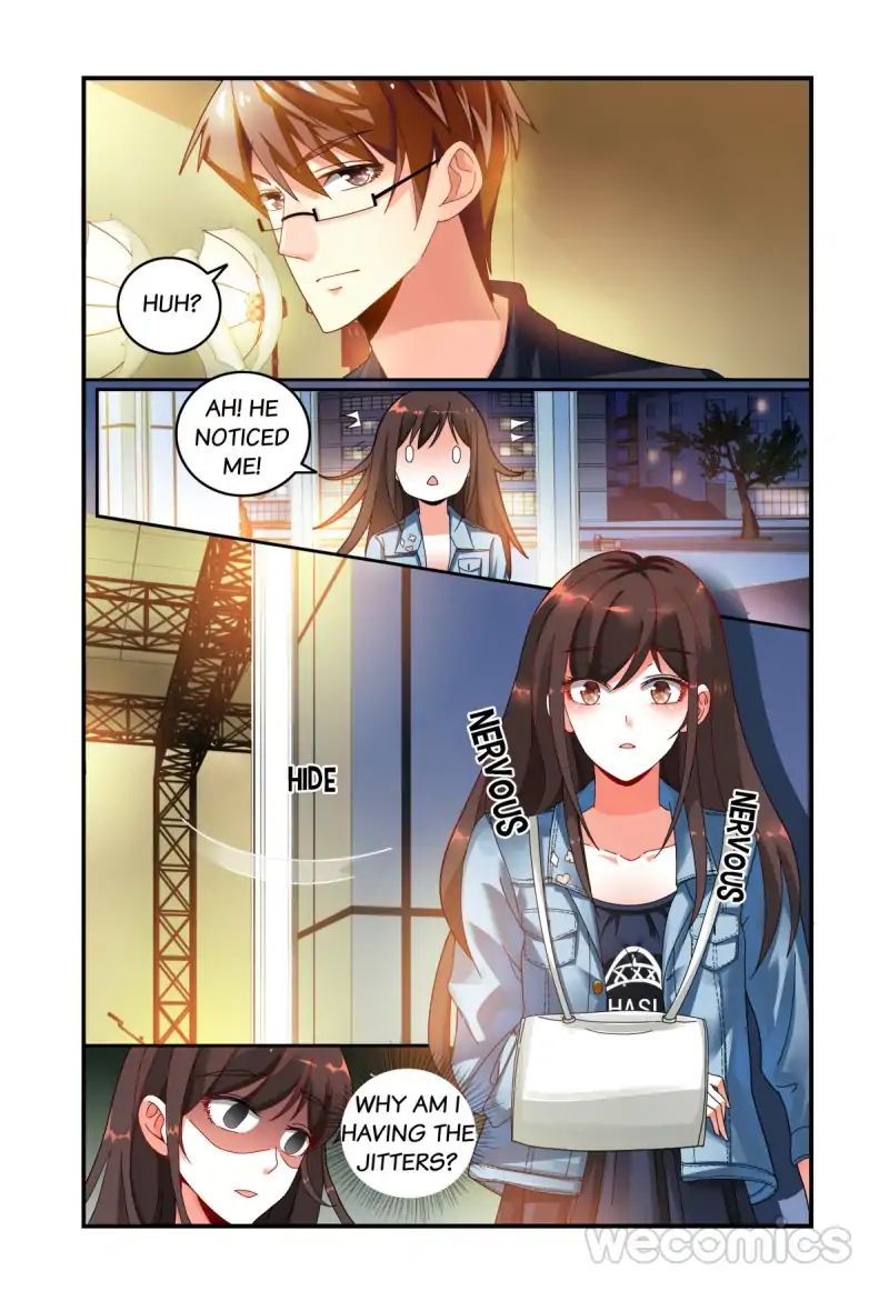 Page 11 of Chapter 30