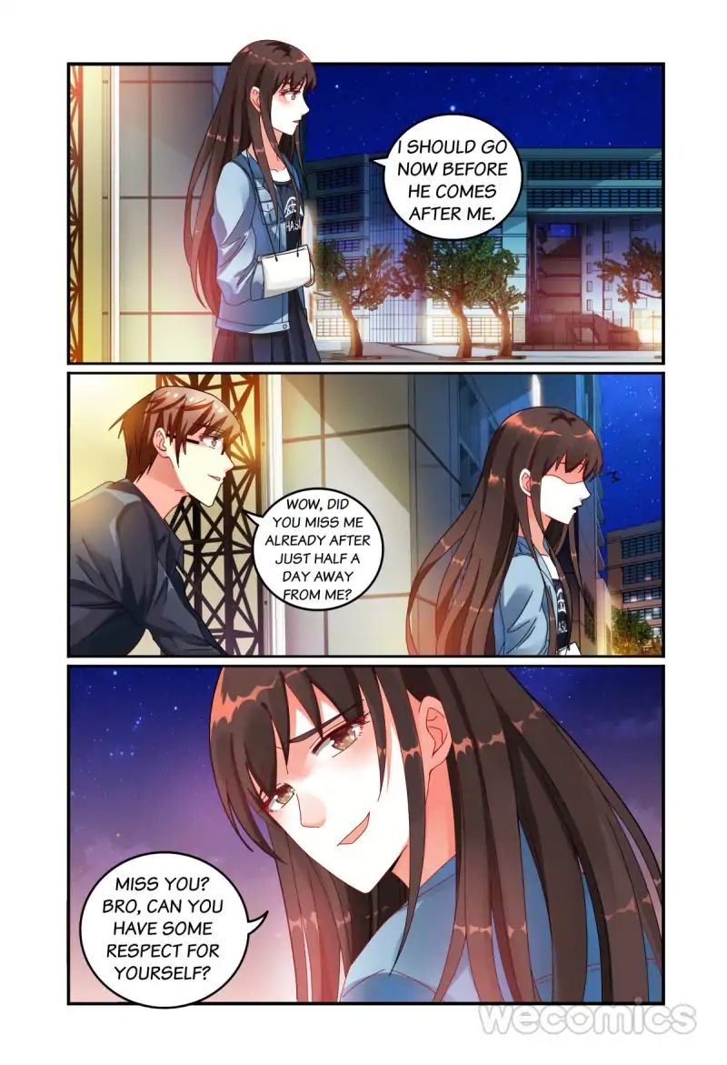 Page 12 of Chapter 30