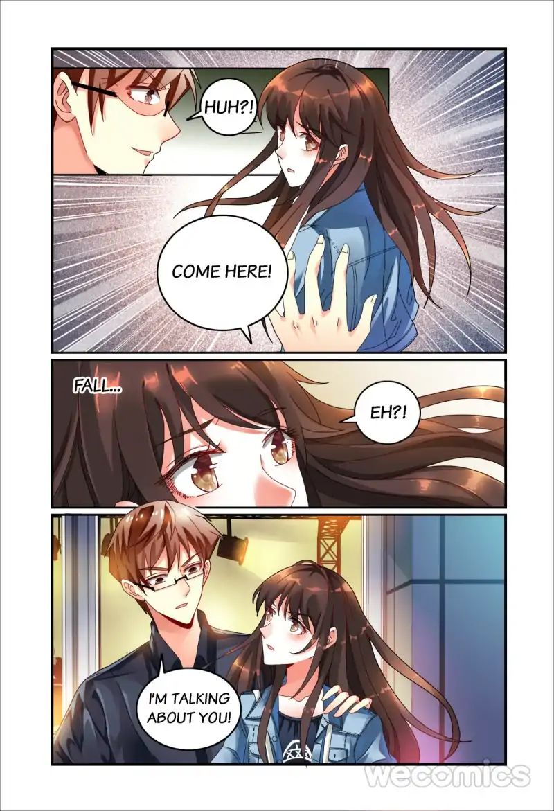 Page 13 of Chapter 30