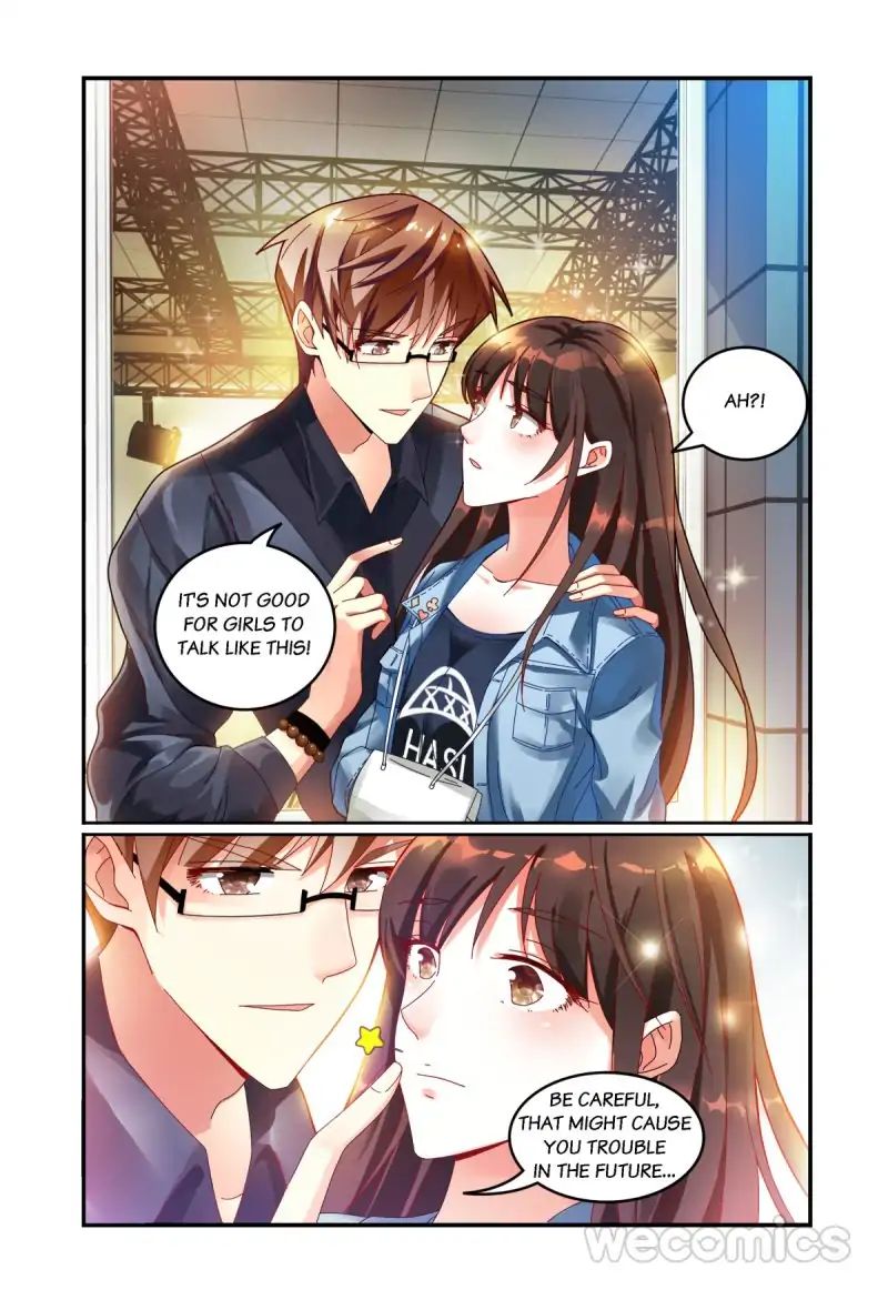 Page 14 of Chapter 30