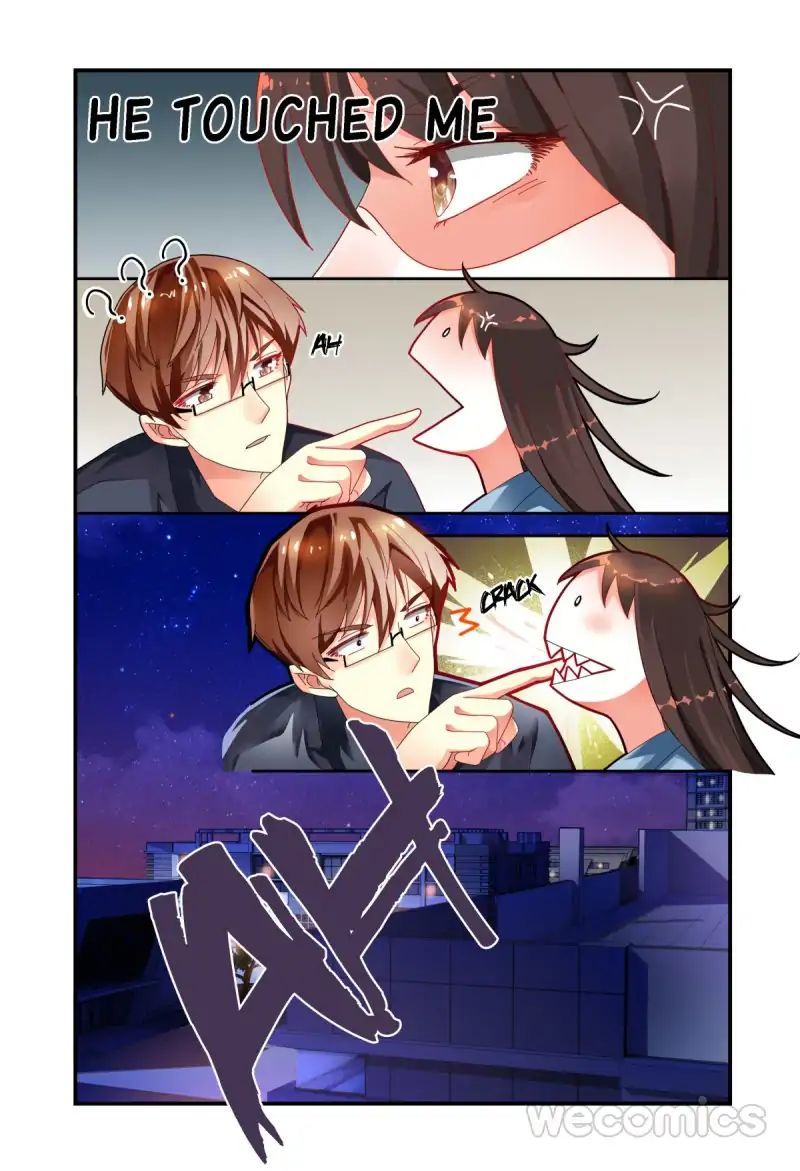 Page 15 of Chapter 30