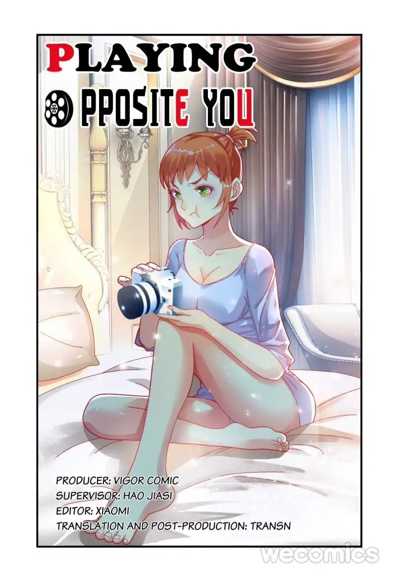 Page 1 of Chapter 31