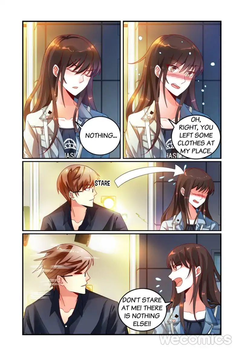 Page 3 of Chapter 31