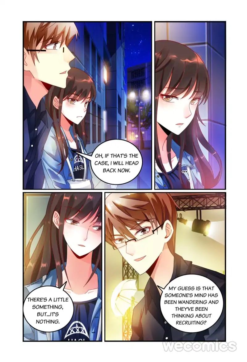 Page 4 of Chapter 31
