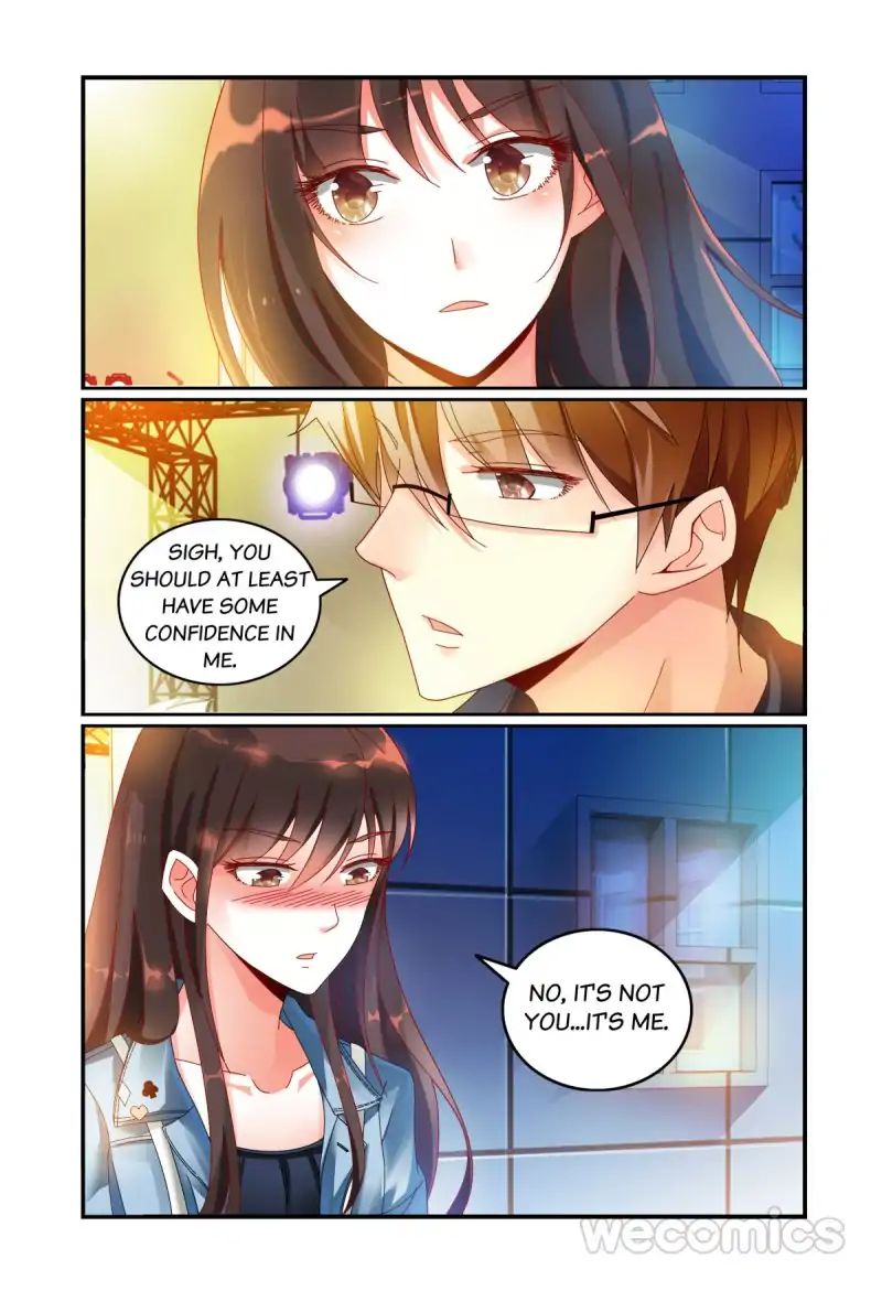 Page 5 of Chapter 31