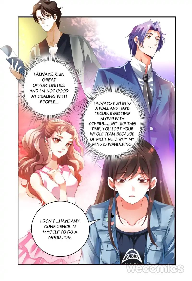 Page 6 of Chapter 31