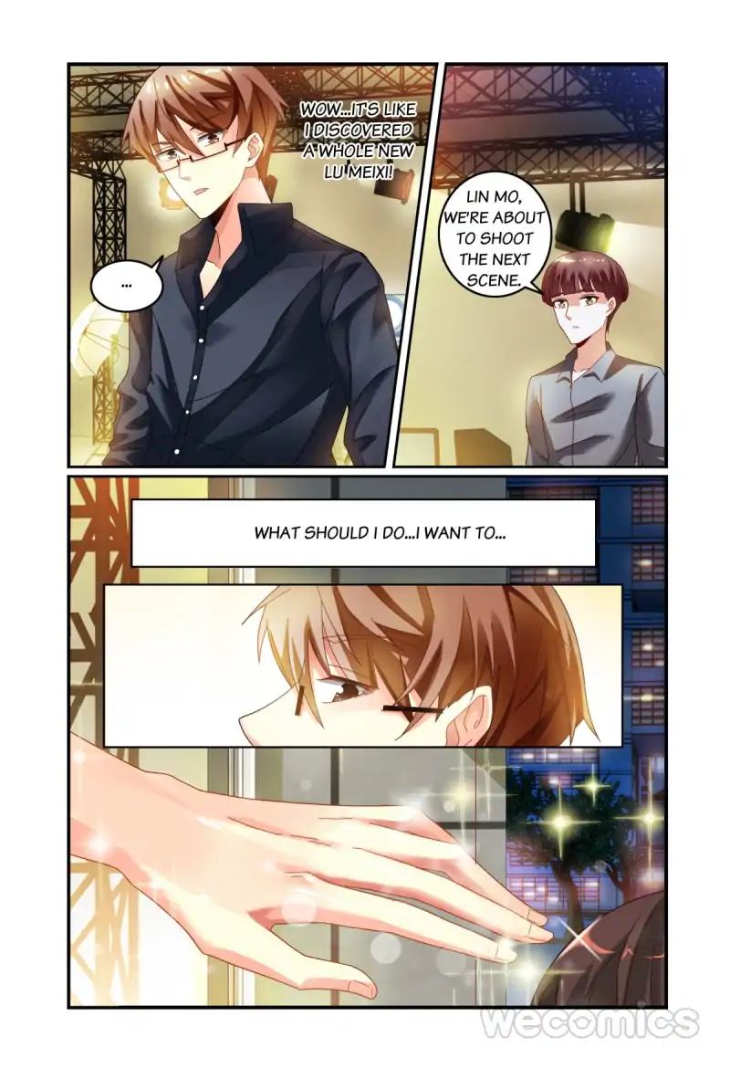 Page 7 of Chapter 31