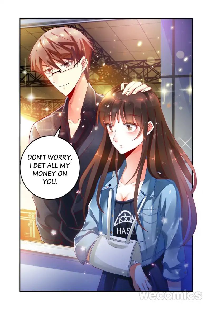 Page 8 of Chapter 31