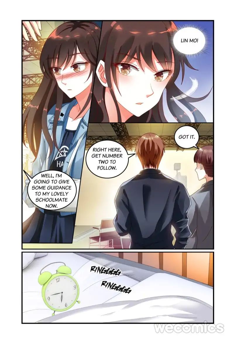 Page 9 of Chapter 31