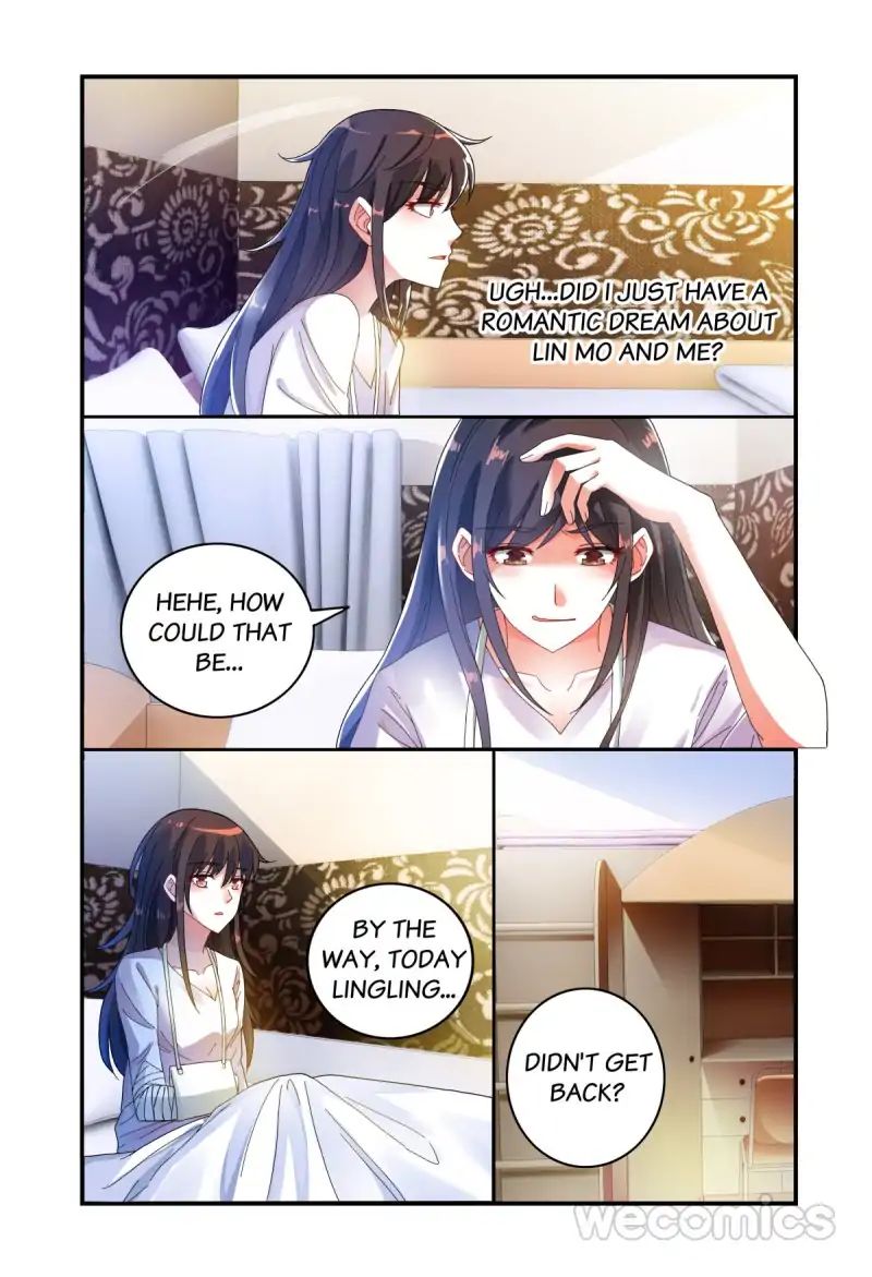 Page 10 of Chapter 31