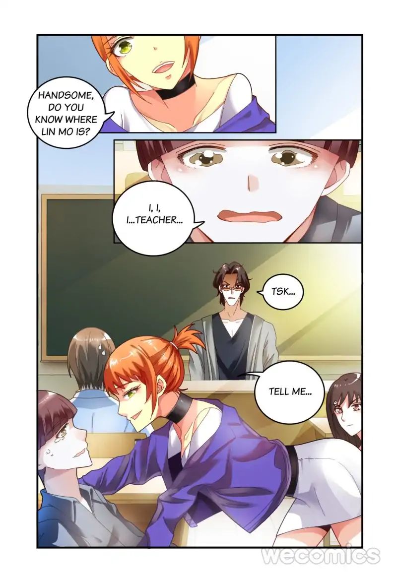 Page 11 of Chapter 31