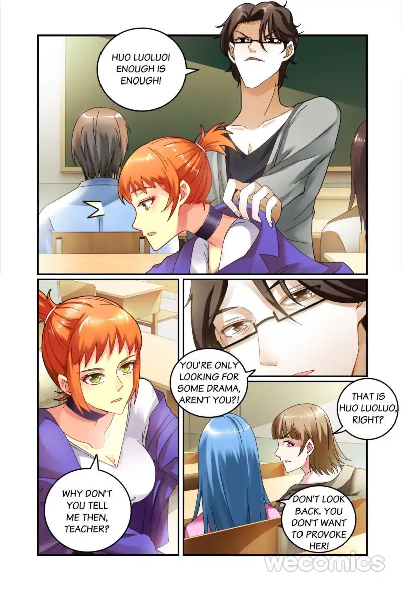 Page 12 of Chapter 31