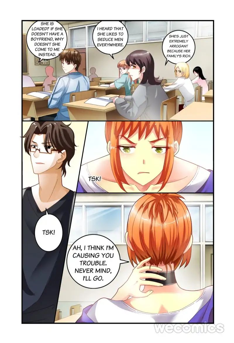Page 13 of Chapter 31