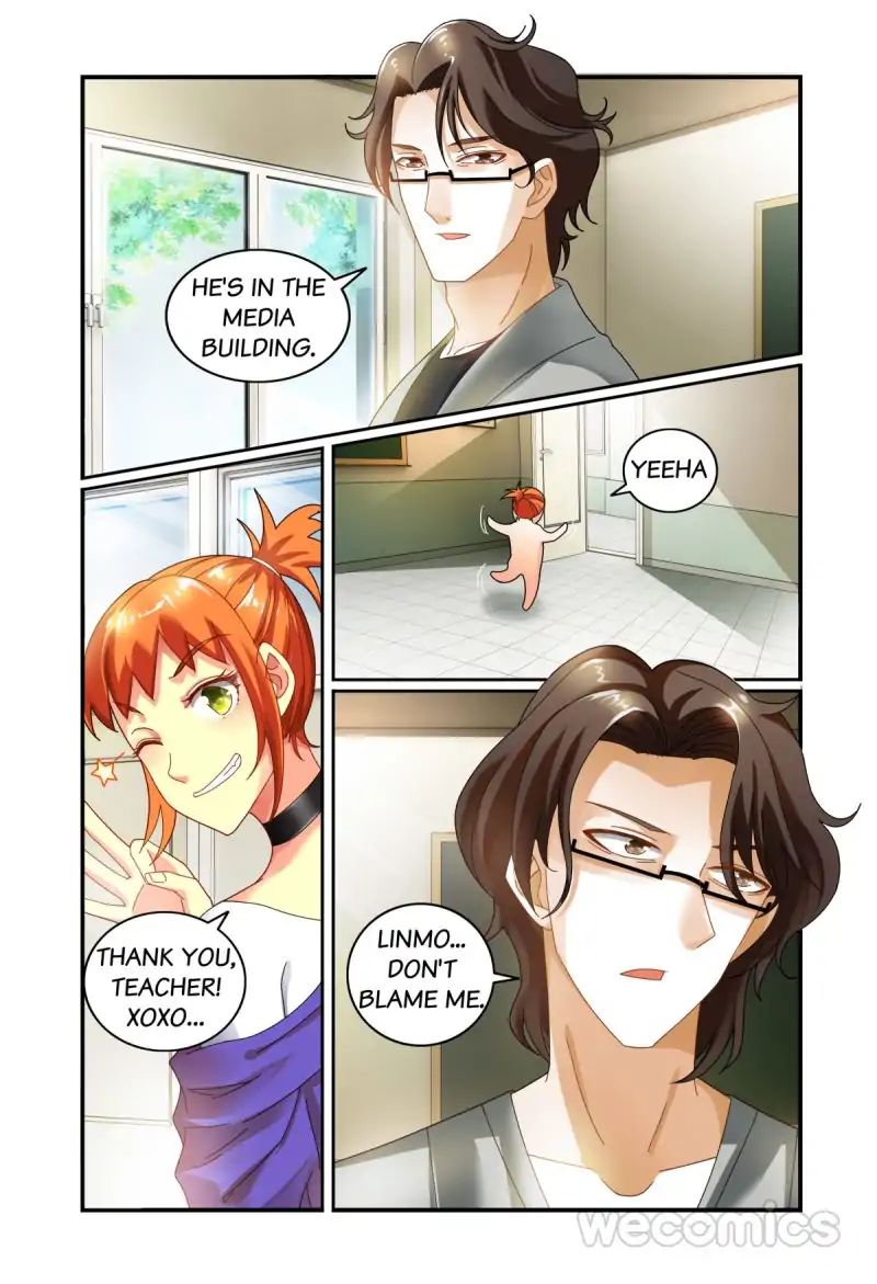 Page 14 of Chapter 31