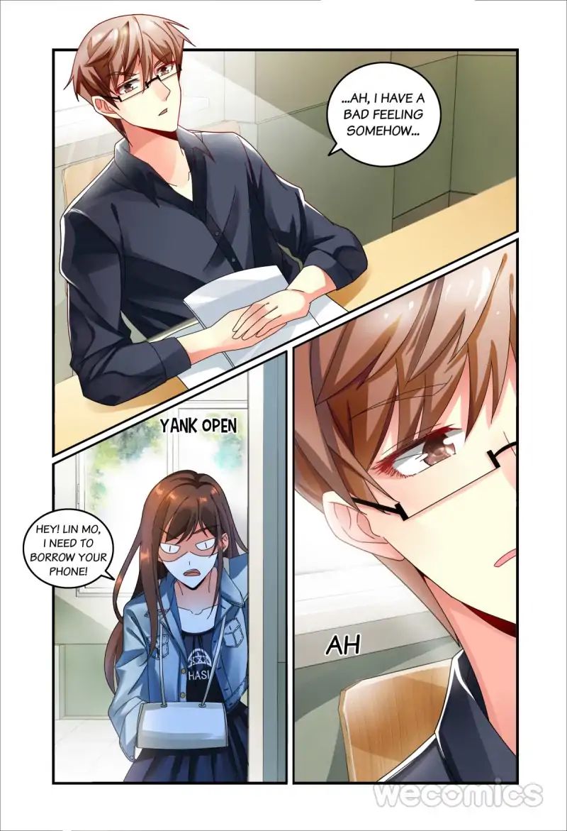 Page 15 of Chapter 31