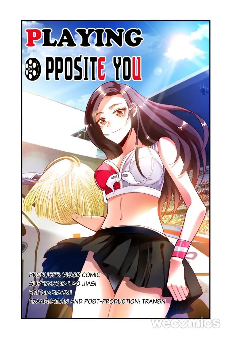 Page 1 of Chapter 32