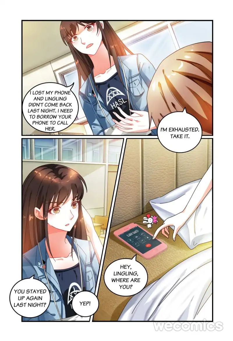 Page 2 of Chapter 32