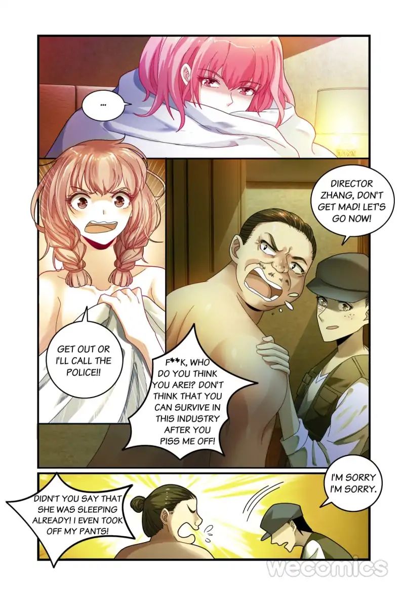 Page 3 of Chapter 32