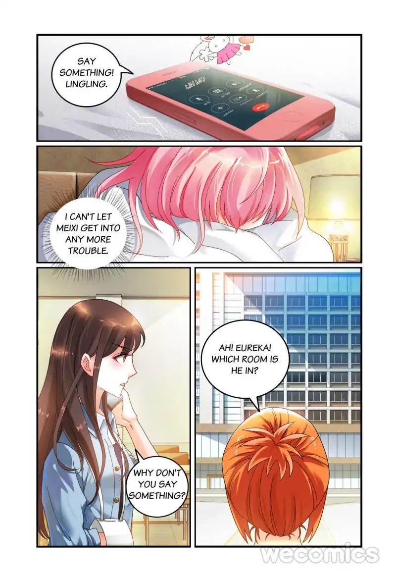 Page 4 of Chapter 32