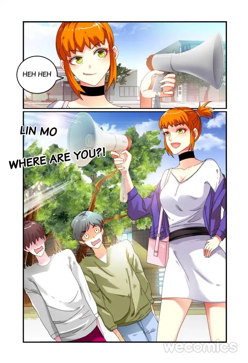 Page 5 of Chapter 32