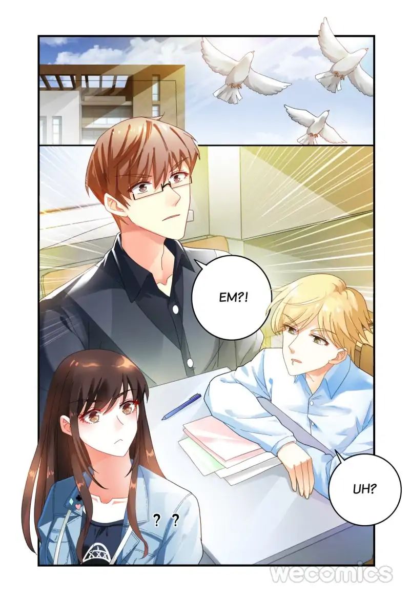 Page 6 of Chapter 32